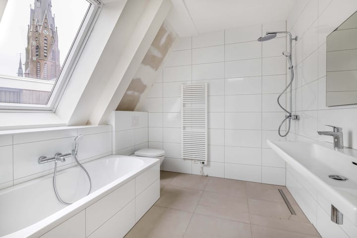 Photo 20 of Markt 10-17