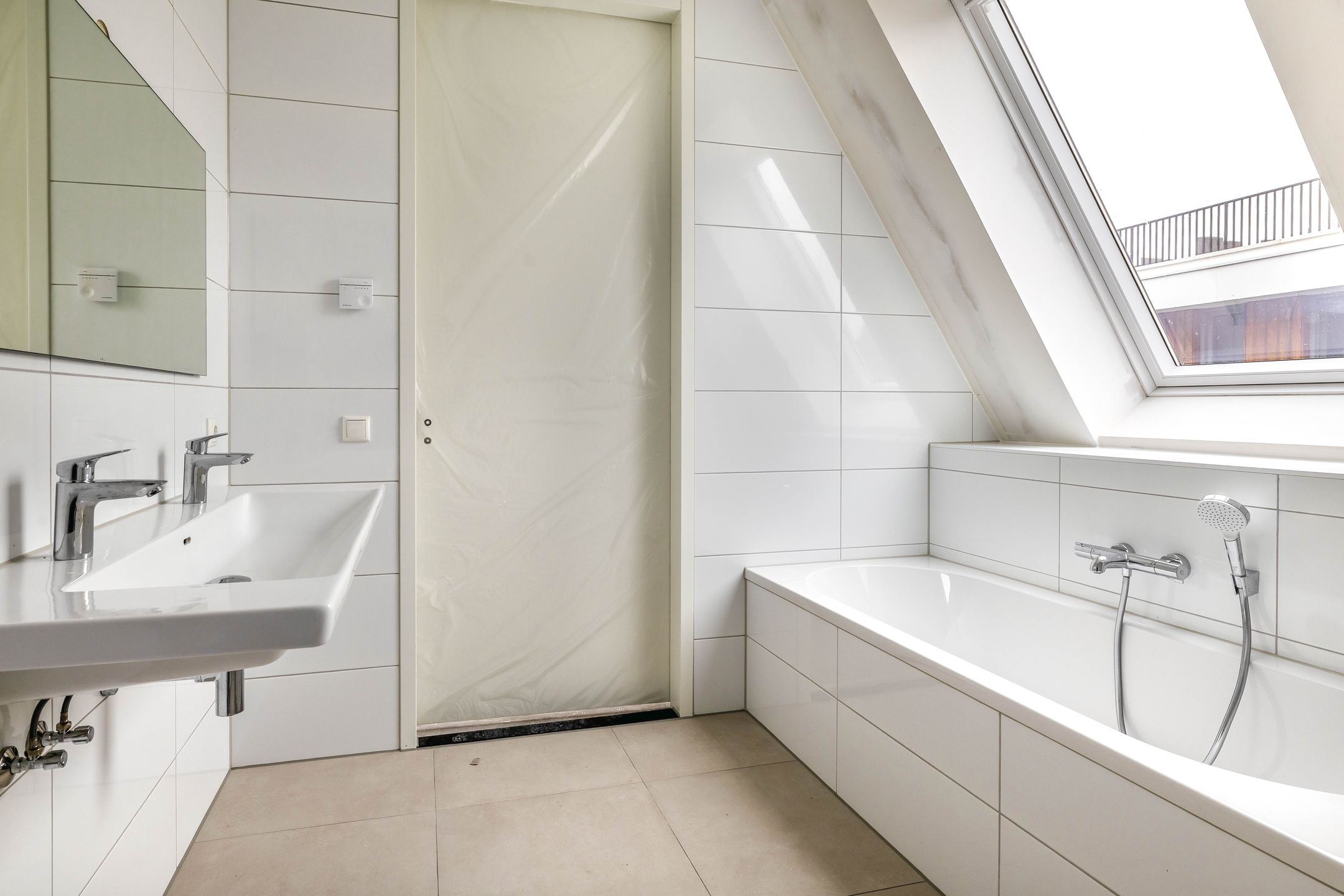 Photo 21 of Markt 10-17