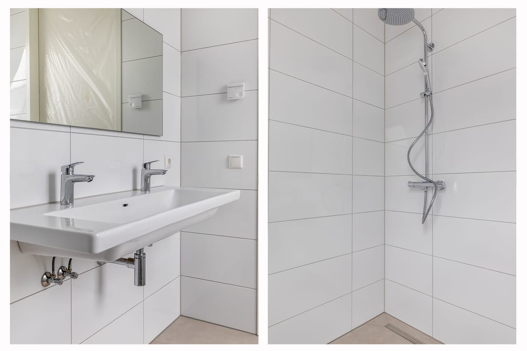 Photo 22 of Markt 10-17