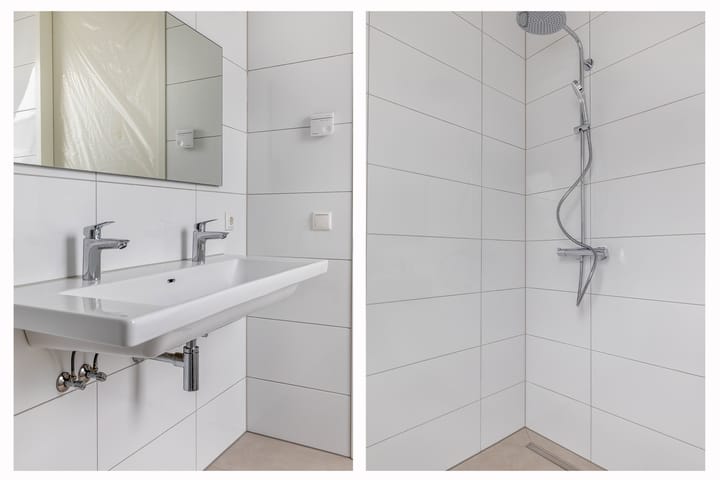 Photo 22 of Markt 10-17