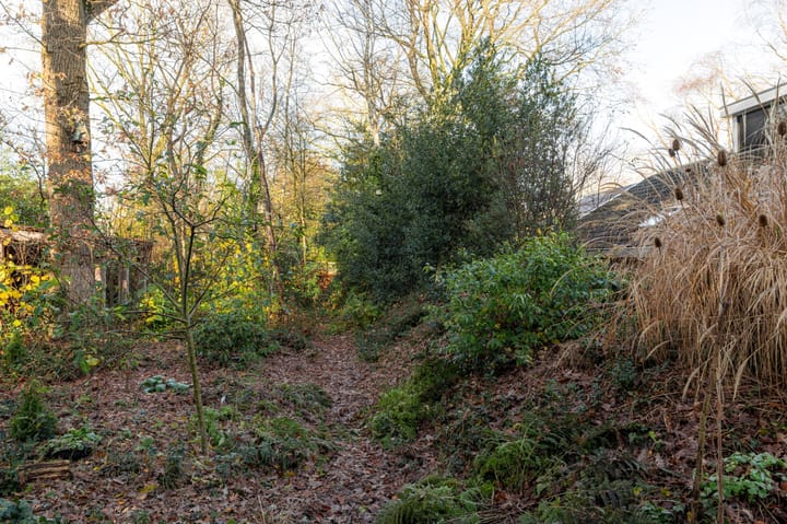 Foto 41 van Golfpad 16