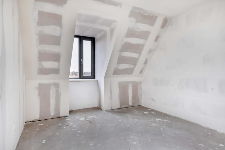 Photo 23 of Markt 10-17