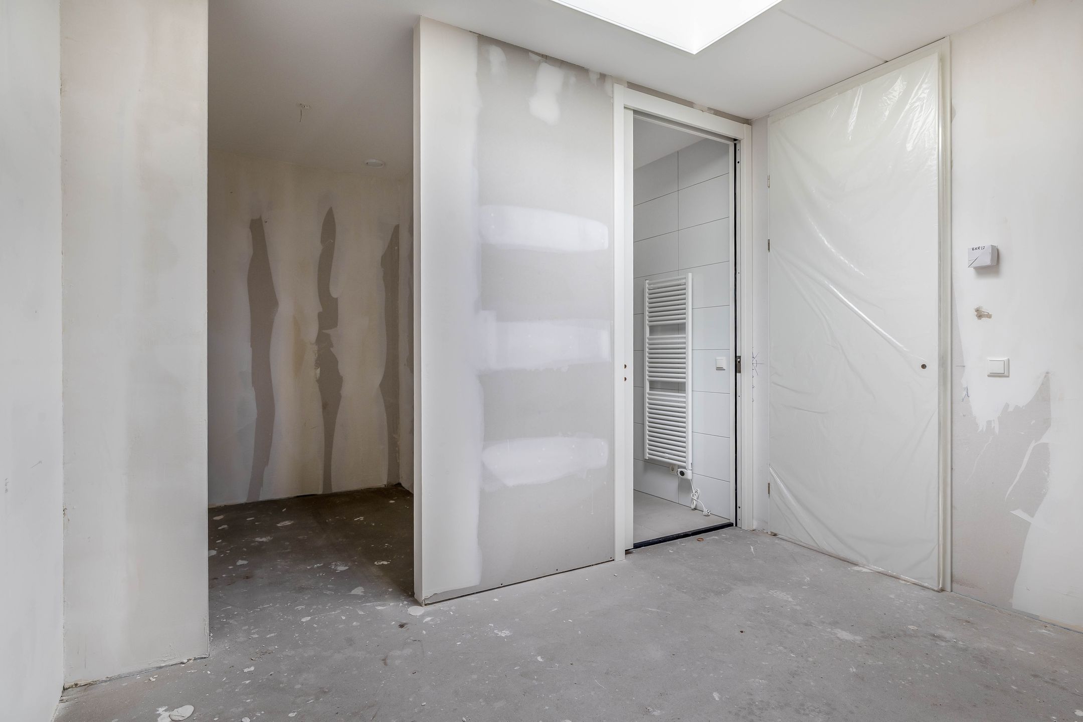 Photo 24 of Markt 10-17