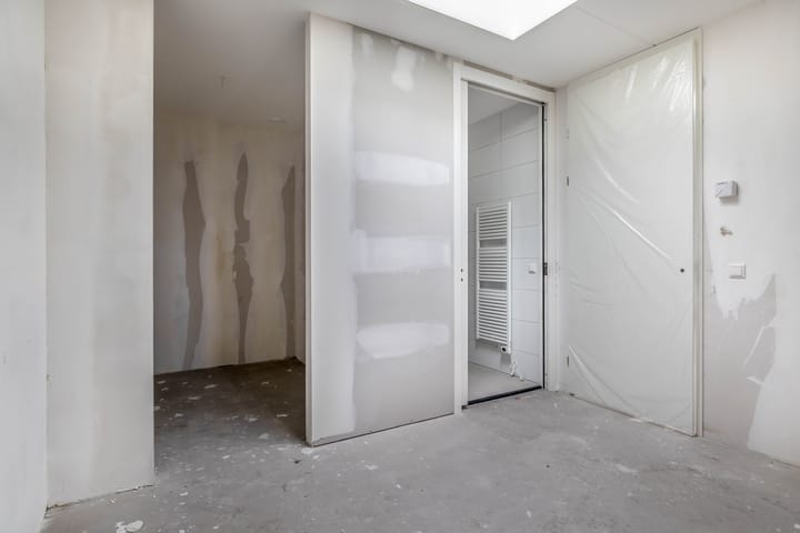 Photo 24 of Markt 10-17