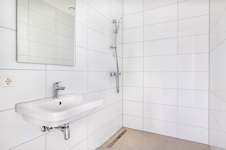 Photo 25 of Markt 10-17