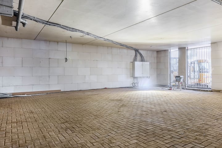 Photo 30 of Markt 10-17