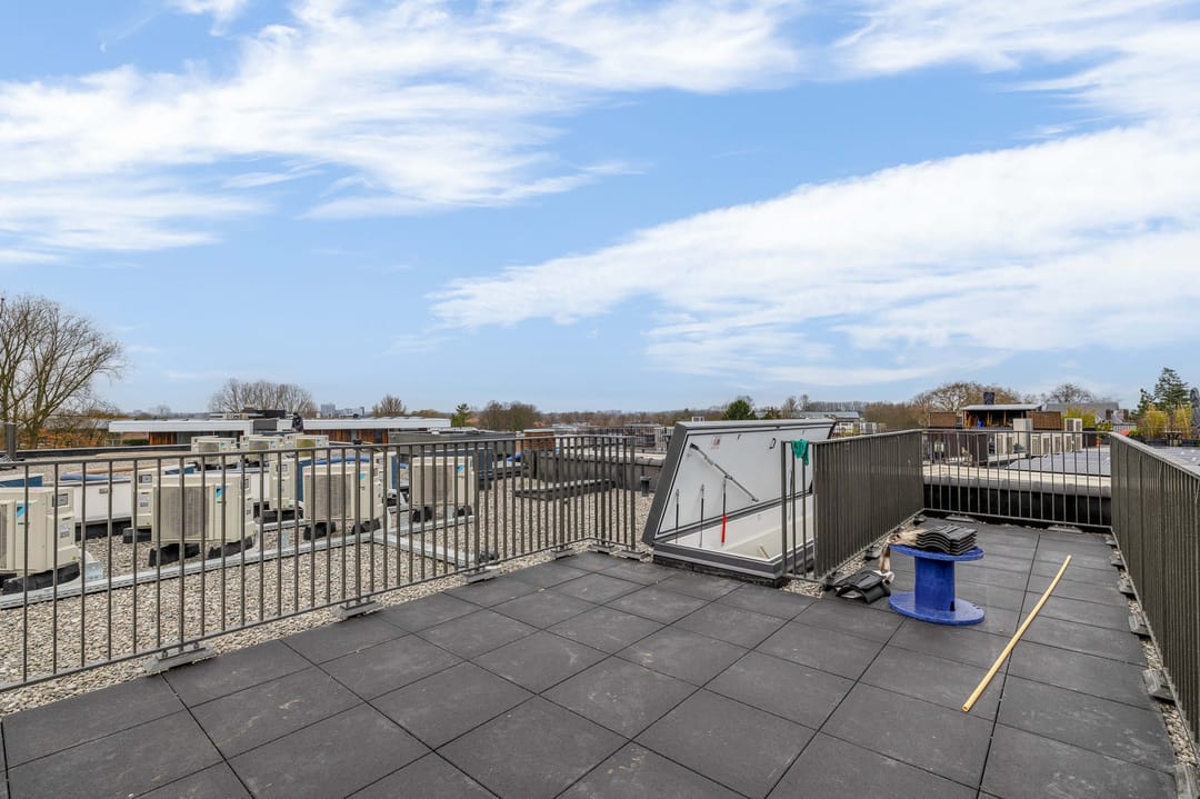 Photo 28 of Markt 10-17