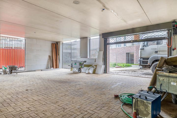 Photo 31 of Markt 10-17