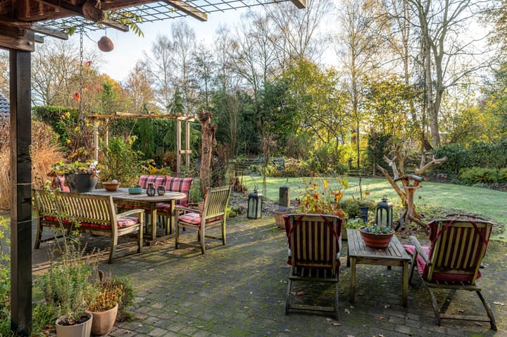 Foto 46 van Golfpad 16