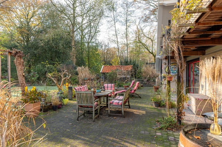 Foto 47 van Golfpad 16