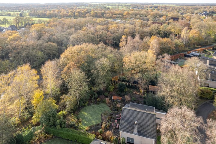 Foto 49 van Golfpad 16