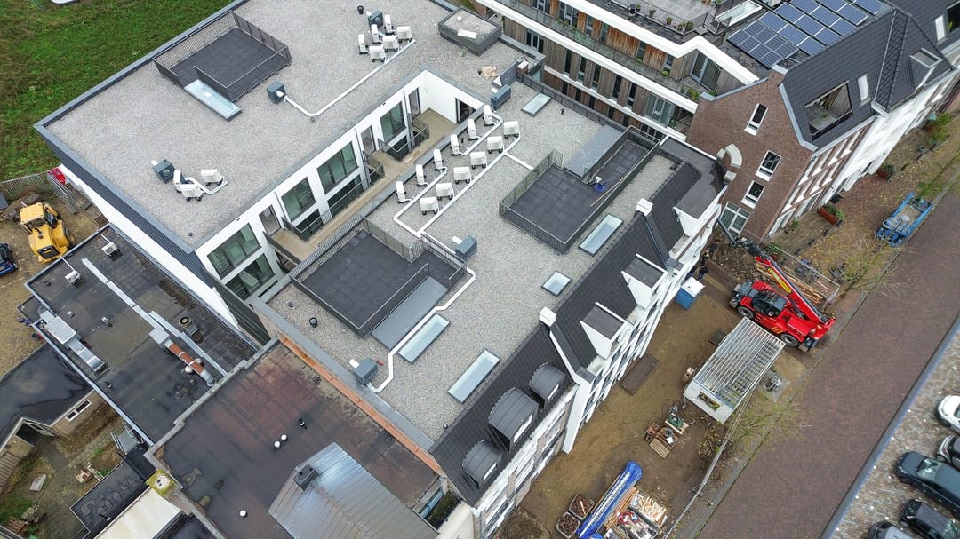 Photo 37 of Markt 10-17