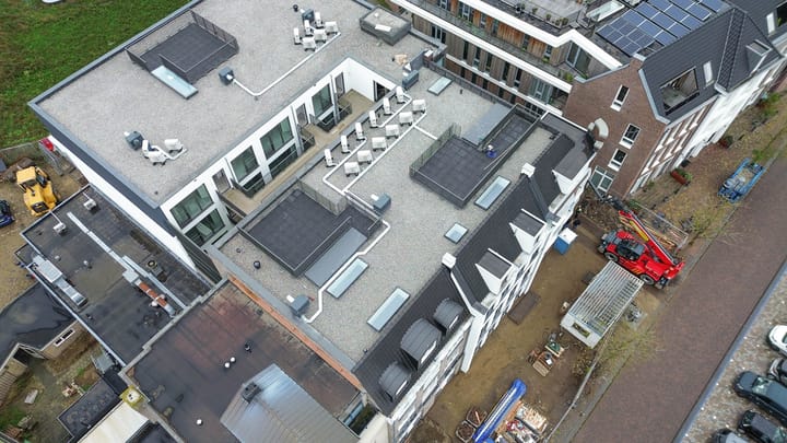 Photo 37 of Markt 10-17