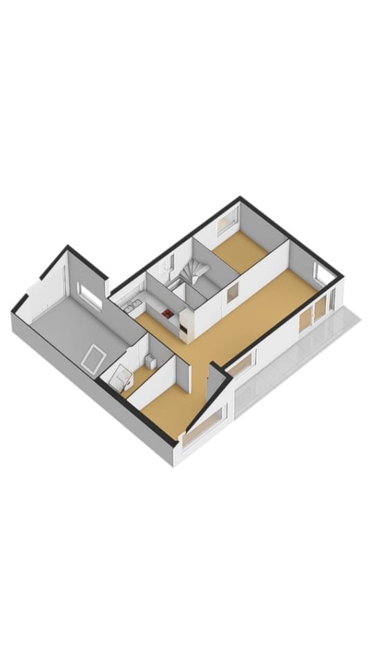 Foto 51 van Golfpad 16