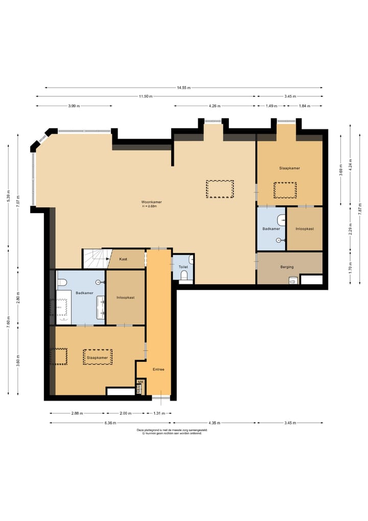 Photo 41 of Markt 10-17