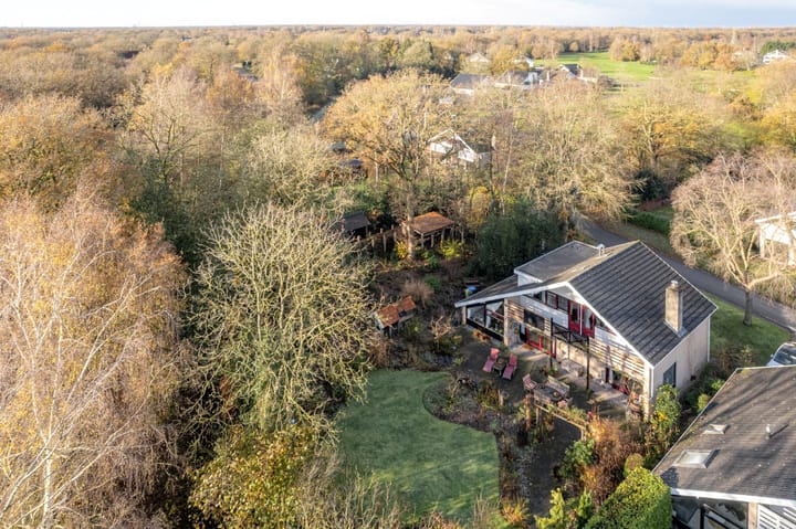 Foto 48 van Golfpad 16