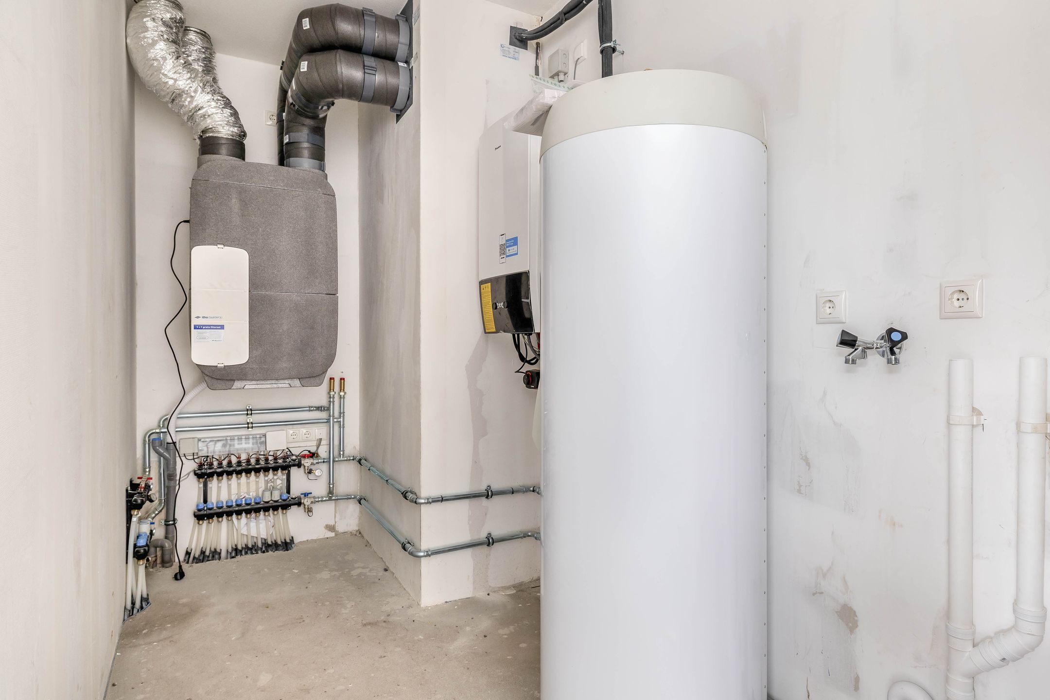 Photo 27 of Markt 10-17