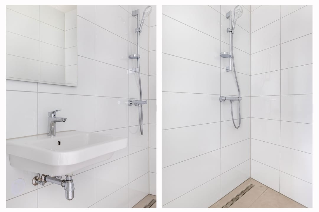 Photo 26 of Markt 10-17