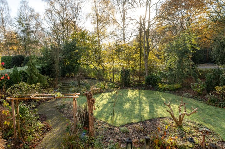 Foto 45 van Golfpad 16