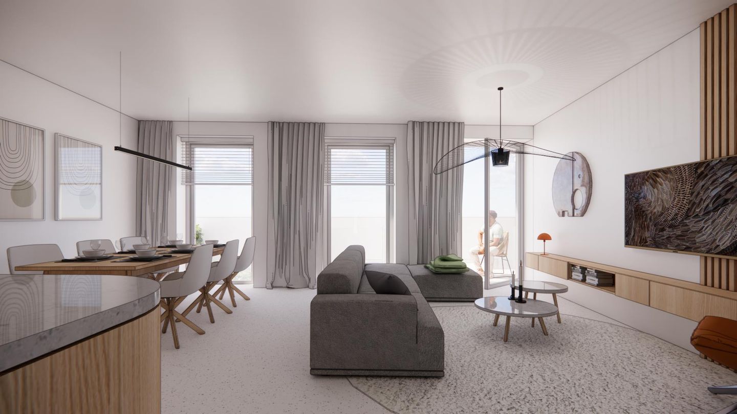 Photo 17 of Het Schildershuys