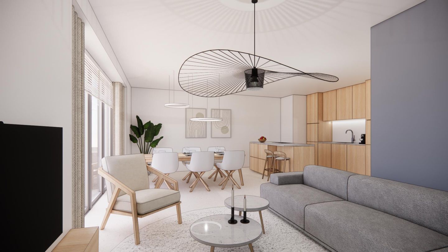 Foto 20 van Het Schildershuys