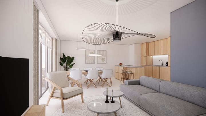 Foto 20 van Het Schildershuys