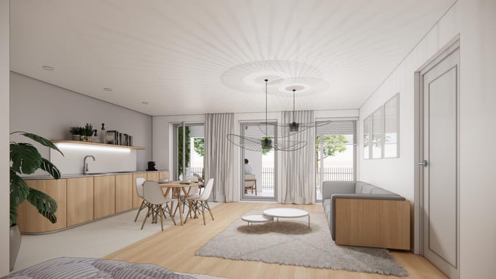 Foto 11 van Het Schildershuys