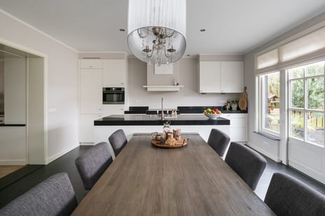 Van Utenhoveweg 27 tertiary image