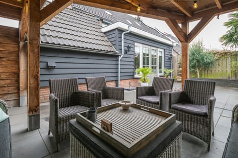 Van Utenhoveweg 27 secondary image