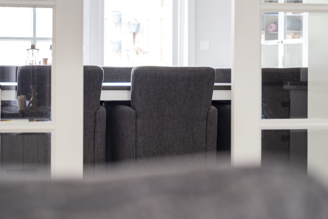 Foto 16 van Van Utenhoveweg 27