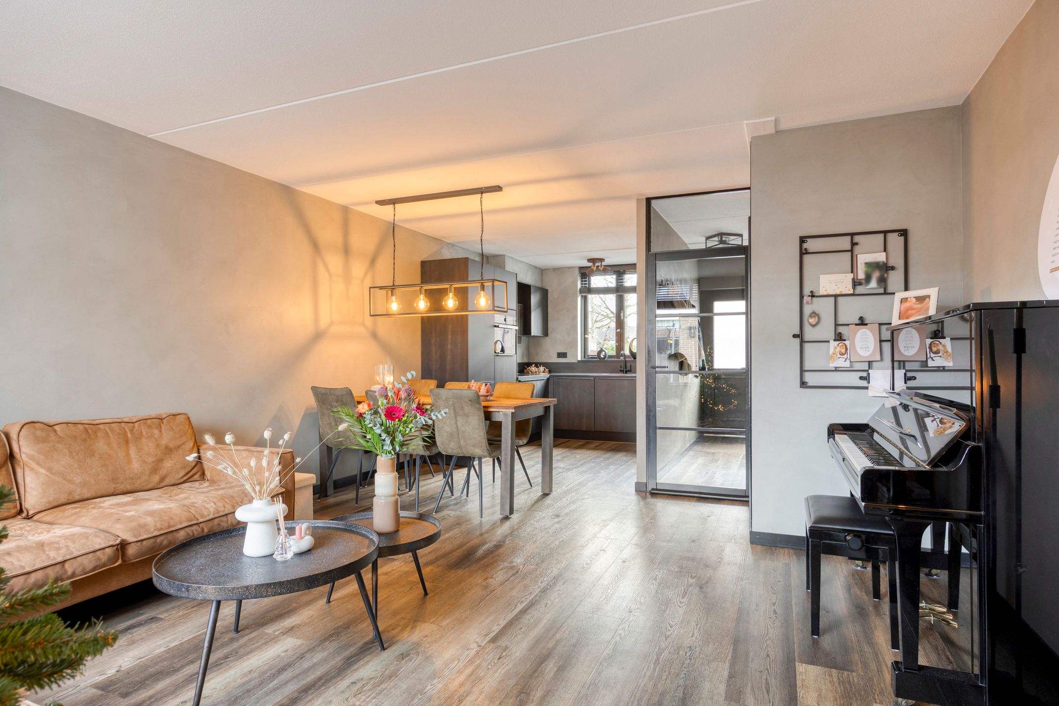 Photo 3 of Jaap de Jongstraat 72