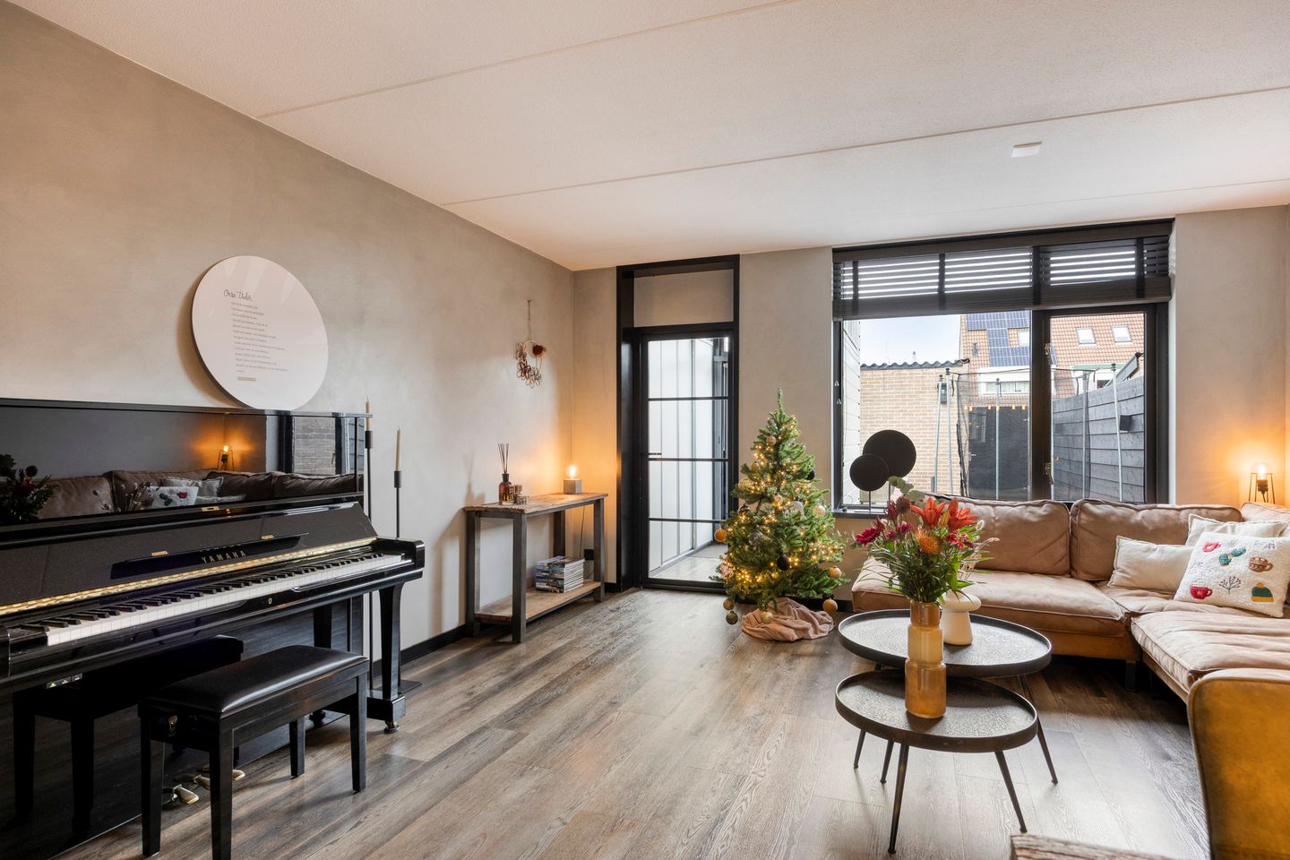 Photo 5 of Jaap de Jongstraat 72