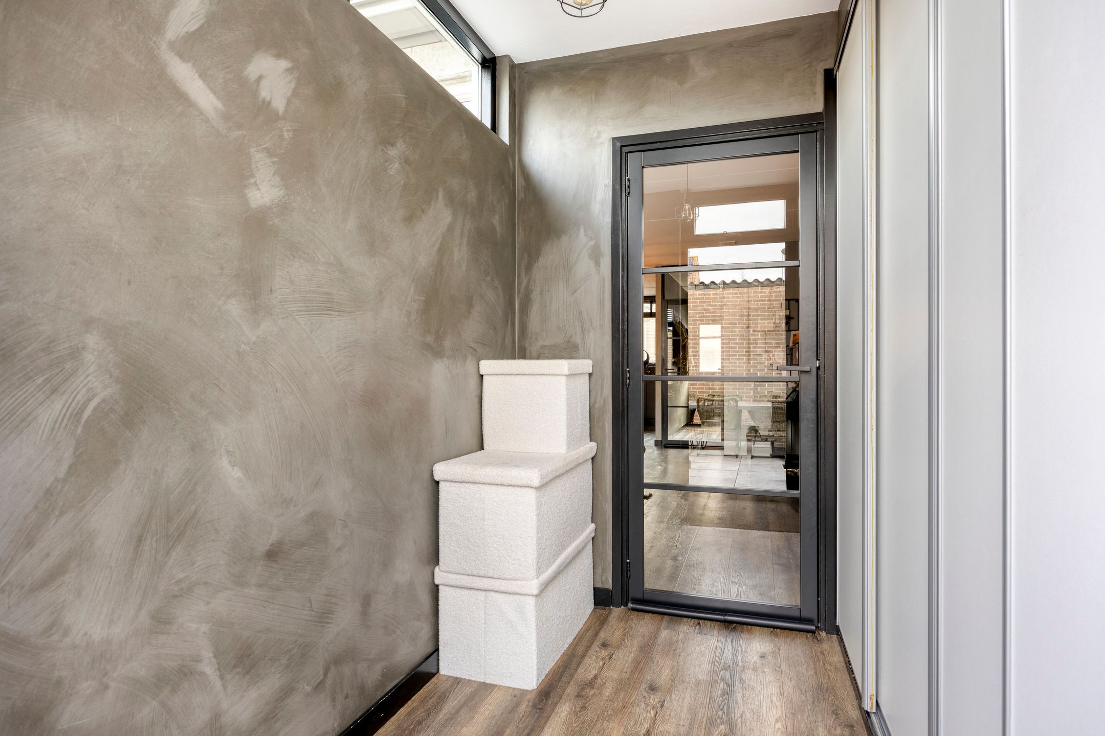 Photo 15 of Jaap de Jongstraat 72