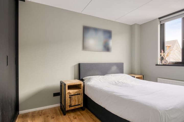 Photo 18 of Jaap de Jongstraat 72