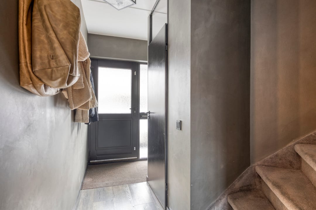 Photo 17 of Jaap de Jongstraat 72