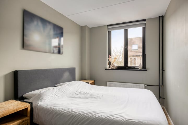 Photo 19 of Jaap de Jongstraat 72