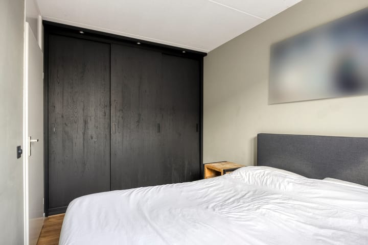 Photo 20 of Jaap de Jongstraat 72