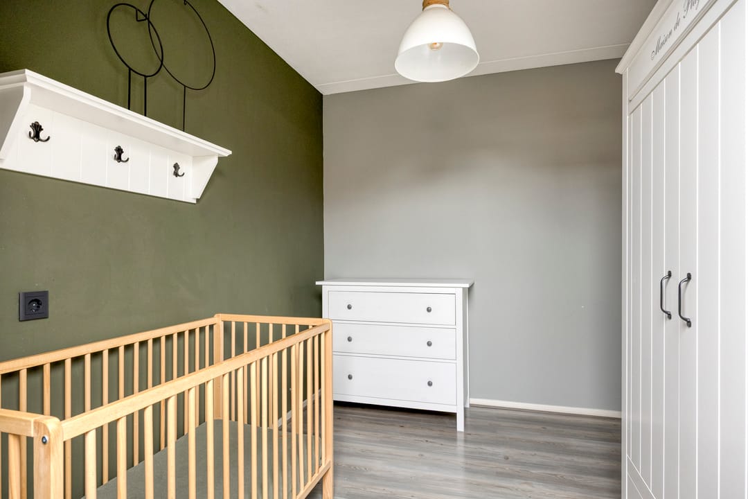 Photo 23 of Jaap de Jongstraat 72