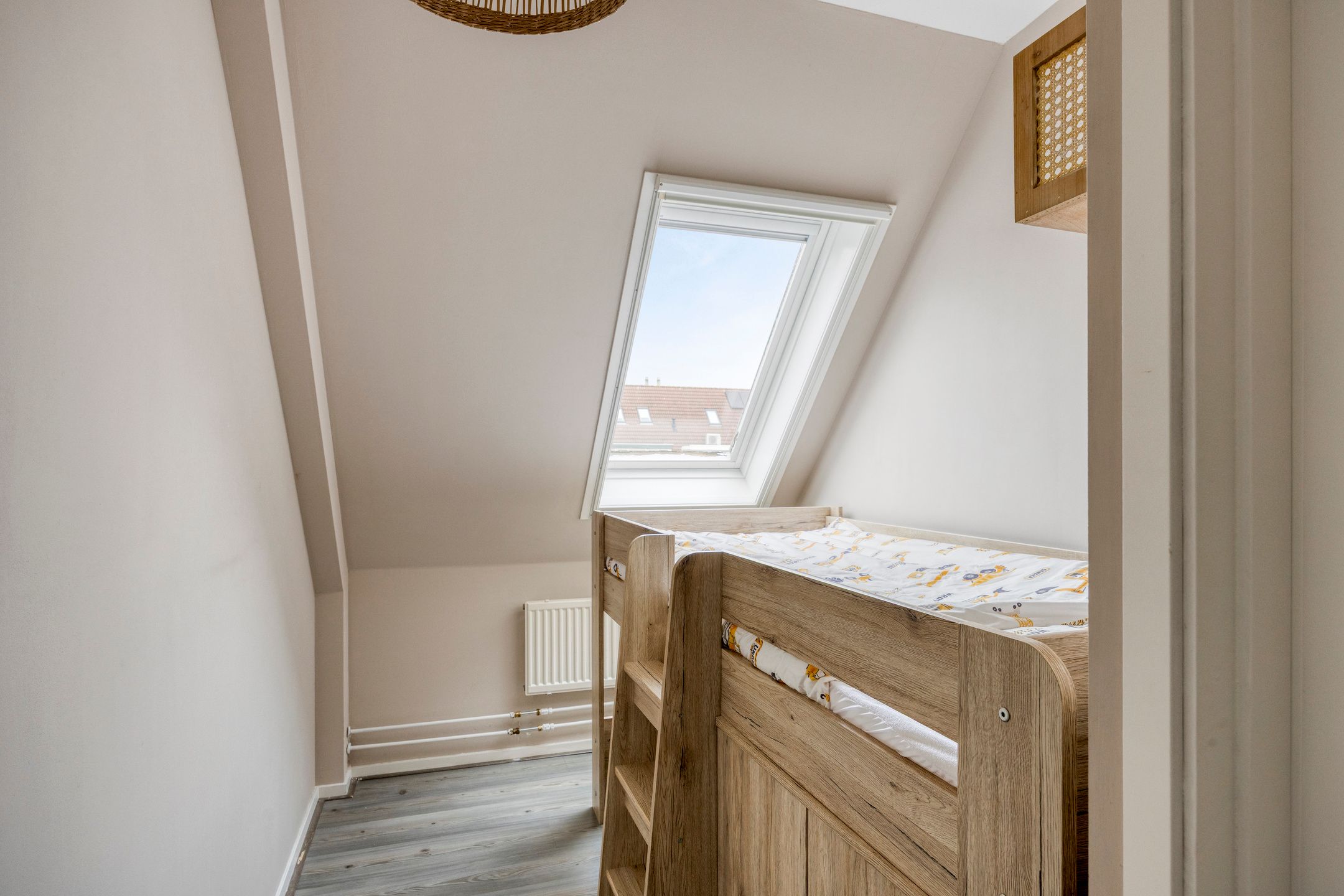 Photo 24 of Jaap de Jongstraat 72