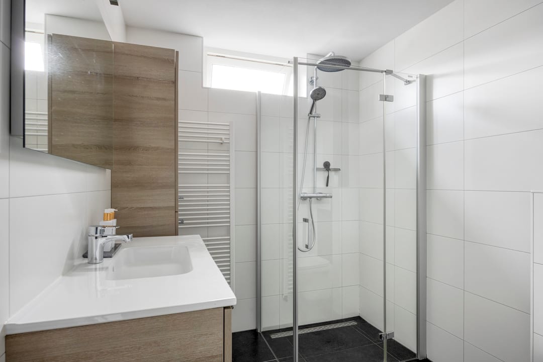 Photo 26 of Jaap de Jongstraat 72