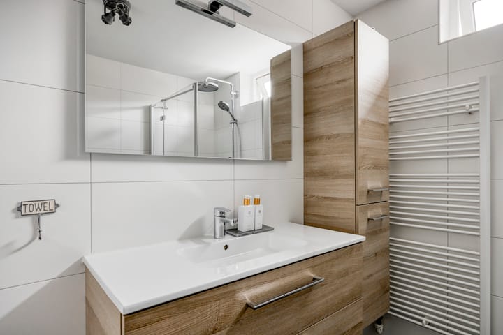 Photo 27 of Jaap de Jongstraat 72