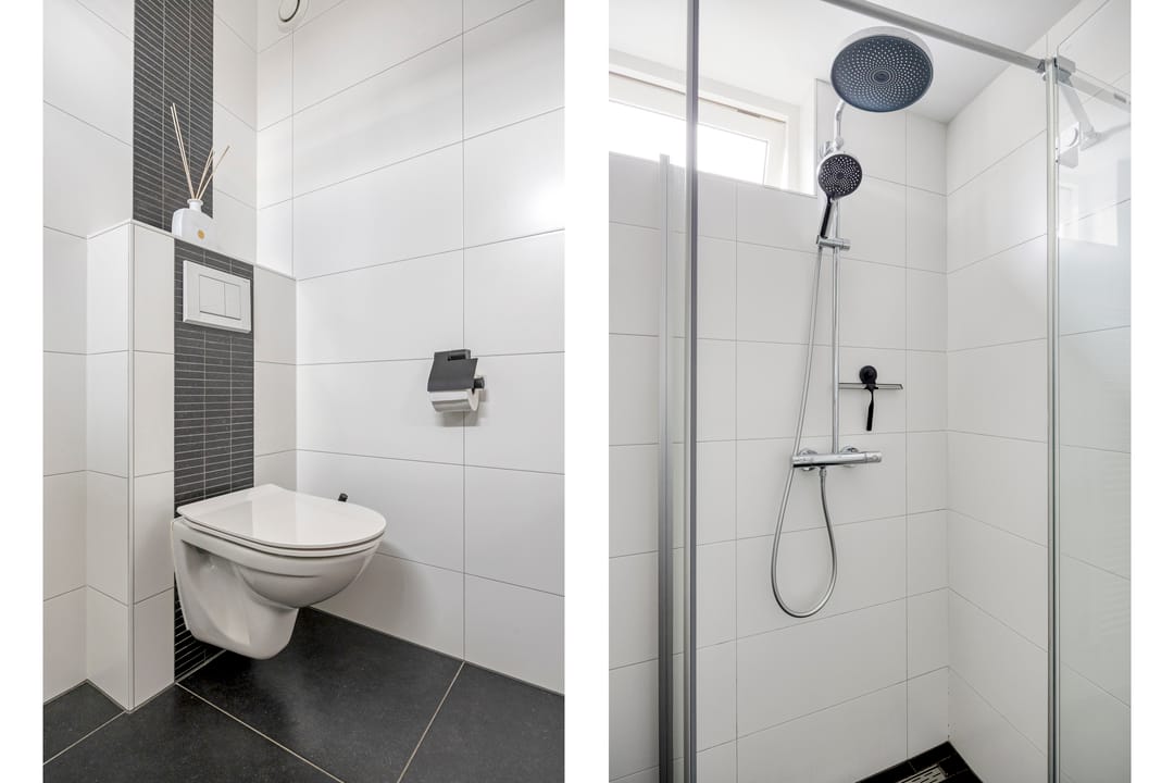 Photo 28 of Jaap de Jongstraat 72