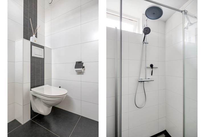 Photo 28 of Jaap de Jongstraat 72