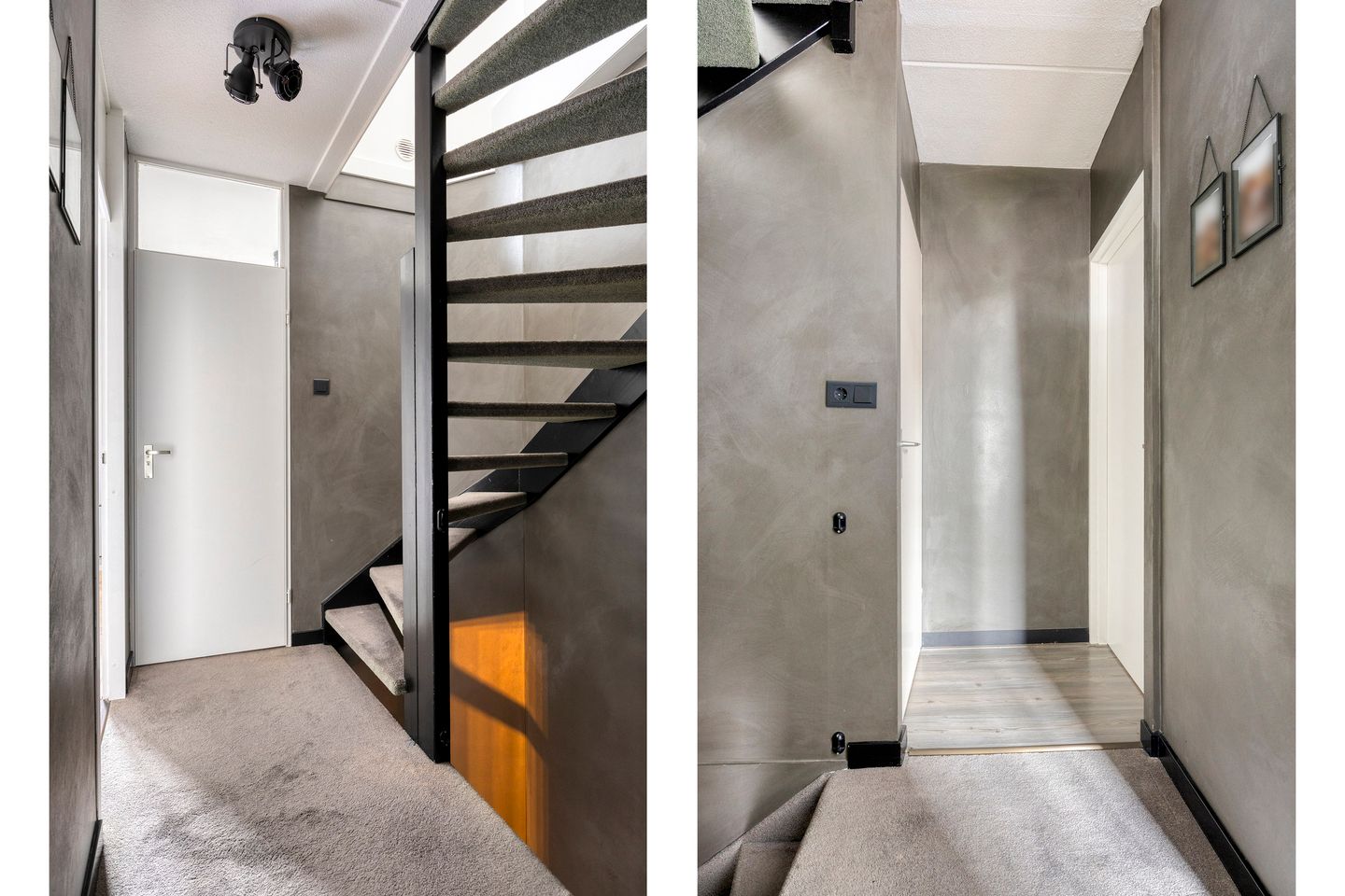 Photo 29 of Jaap de Jongstraat 72