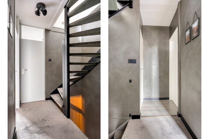 Photo 29 of Jaap de Jongstraat 72