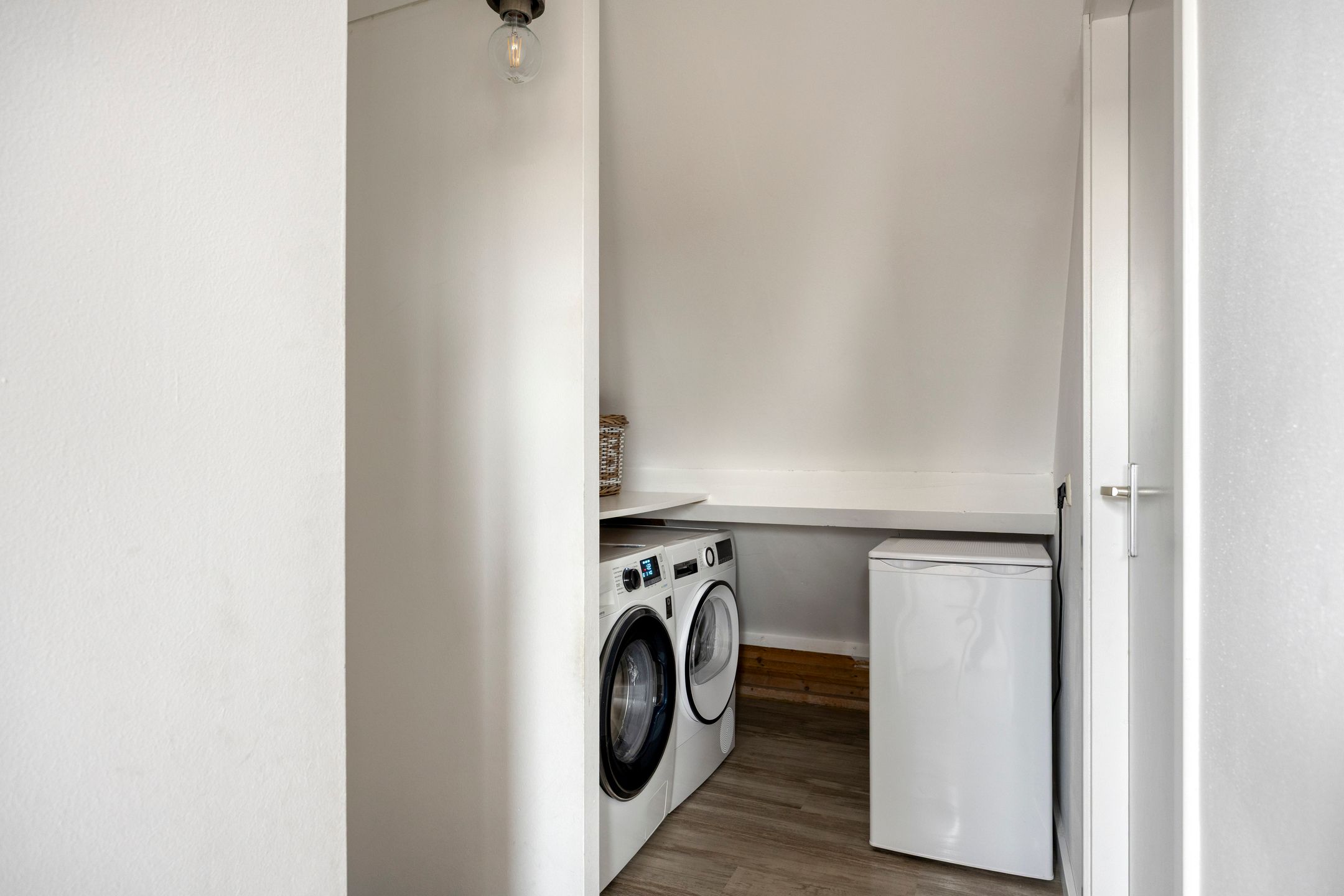 Photo 30 of Jaap de Jongstraat 72