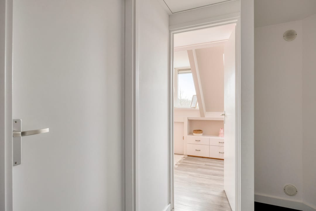 Photo 31 of Jaap de Jongstraat 72