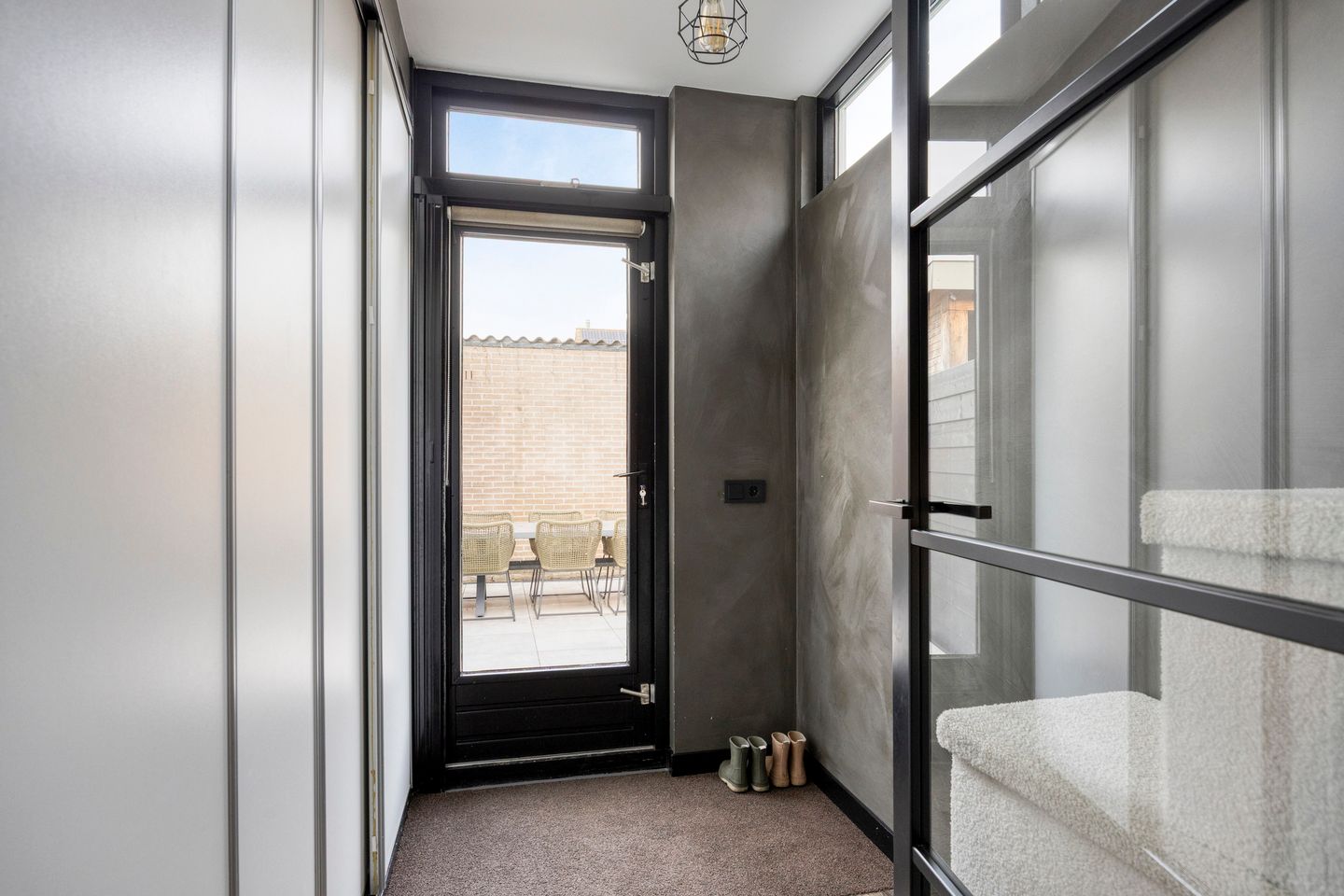 Photo 14 of Jaap de Jongstraat 72