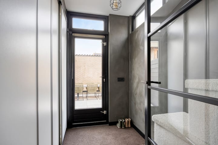 Photo 14 of Jaap de Jongstraat 72