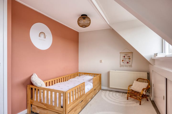 Photo 33 of Jaap de Jongstraat 72